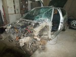 СТО Автоторнадо