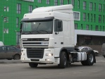V-TRANS