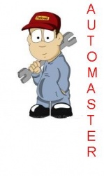 Automaster