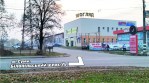 Автодиагностика