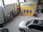 K&J AutoService