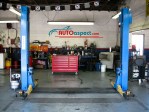 AutoAspect
