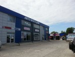 ООО Автомобилист98