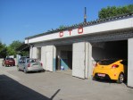 Sv-service