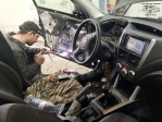 Автотехцентр 