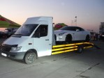 эвакуатор Запорожье