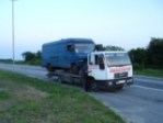 эвакуатор Запорожье