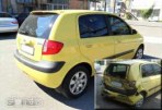 АвтоДоктор кузовного ремонта