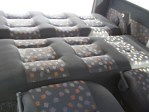 Автостиль