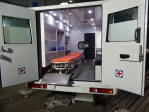 Автостиль