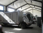 Truck-Auto