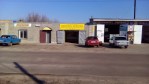 Дарина