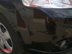 ПОЛИРОВКА авто.Полировка фар и ремонт.Пайка