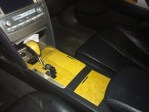 ART-AUTO. Тюнинг автомобилей в Харькове. Аквапринт.