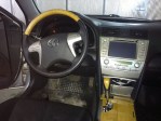 ART-AUTO. Тюнинг автомобилей в Харькове. Аквапринт.