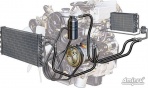 Thermokon