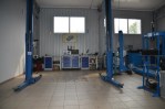 Мишелин ТопШина