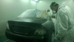 СТО Алмаз-Авто