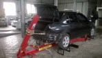СТО Алмаз-Авто