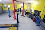 АВТОСЕРВИС ГЕРМЕС