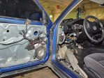 АВТОСЕРВИС ГЕРМЕС