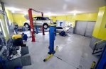 АВТОСЕРВИС ГЕРМЕС