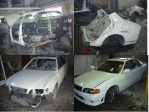 АВТОСЕРВИС ГЕРМЕС