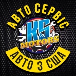 KSmotors