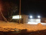 Шиномантаж