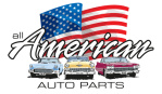 USA SpareParts