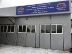 СТО / Автосервис Moroz Car Service