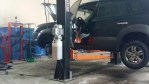 СТО / Автосервис Moroz Car Service