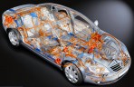 Автосервис 