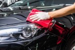 Art Detailing Студія Детейлінгу