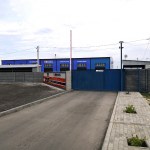 5КОЛЕС