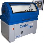 Turbo Magic