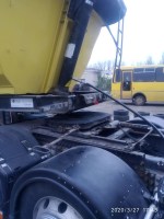 СТО Дяди Васи