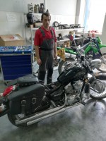 Автоцентр Крым