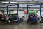 Автоцентр Крым