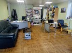 Турбо Дизель Сервис