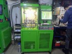 Турбо Дизель Сервис
