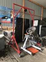 Ремонт кпп ZF Daf Man