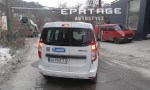 Epatage Autostyle