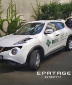 Epatage Autostyle