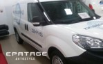 Epatage Autostyle