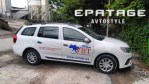 Epatage Autostyle