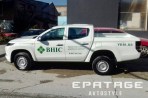 Epatage Autostyle