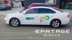 Epatage Autostyle