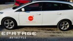 Epatage Autostyle