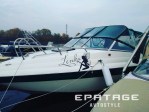 Epatage Autostyle
